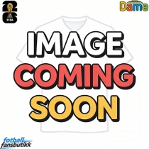 Irak Bortedrakt Dame EM 2024 Kortermet